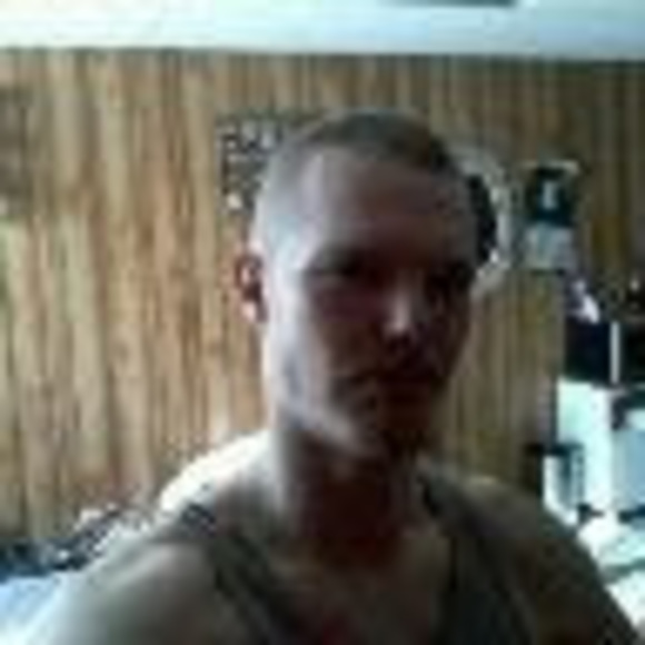 Meet your Posher, Sean - Picture 1 of 1